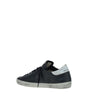 Golden Goose Super Star Sneakers