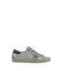 Golden Goose Superstar Sneakers