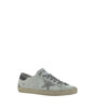 Golden Goose Superstar Sneakers