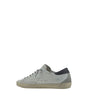 Golden Goose Superstar Sneakers