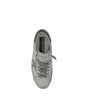 Golden Goose Superstar Sneakers