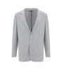 Brunello Cucinelli Blazer Jacket