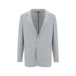 Brunello Cucinelli Blazer Jacket