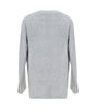 Brunello Cucinelli Blazer Jacket
