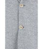 Brunello Cucinelli Blazer Jacket