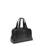 Sac à main en cuir Prada