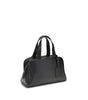 Sac à main en cuir Prada