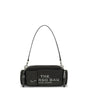 Marc Jacobs Cargo canvas Shoulder
