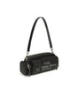 Marc Jacobs Cargo canvas Shoulder
