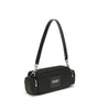 Marc Jacobs Cargo canvas Shoulder