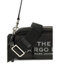 Marc Jacobs Cargo canvas Shoulder