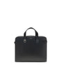 Ferragamo Gancini business Handbag