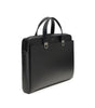 Ferragamo Gancini business Handbag