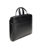 Ferragamo Gancini business Handbag