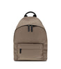 Givenchy Essential U canvas Backpack