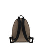 Givenchy Essential U canvas Backpack