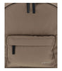 Givenchy Essential U canvas Backpack