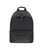 Givenchy Essential U canvas Backpack