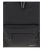 Givenchy Essential U canvas Backpack