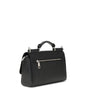 Sac à main en cuir Dolce &amp; Gabbana My Sicily