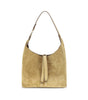 Chloé Marcie Shoulder Bag