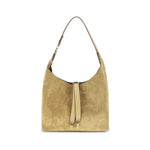 Chloé Marcie Shoulder Bag