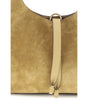Chloé Marcie Shoulder Bag