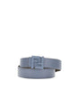 Fendi FF buckle leather Belt