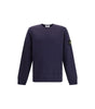 Stone Island Logoed Sweatshirt