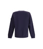 Stone Island Logoed Sweatshirt