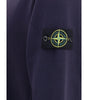 Stone Island Logoed Sweatshirt