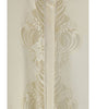 Chloé Silk georgette and lace Blouse
