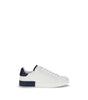 Dolce & Gabbana Portofino Sneakers