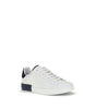 Dolce & Gabbana Portofino Sneakers