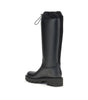 Moncler Kickstream High rain Boots