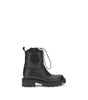 Moncler Kickstream rubber Boots