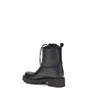 Moncler Kickstream rubber Boots