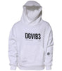 Sweat à capuche Dolce &amp; Gabbana
