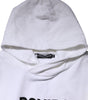 Sweat à capuche Dolce &amp; Gabbana