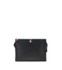 Thom Browne Shoulder strap Pouch