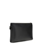 Thom Browne Shoulder strap Pouch