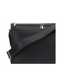 Thom Browne Shoulder strap Pouch
