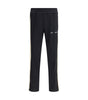 Pantalon de survêtement avec logo Palm Angels