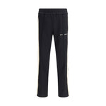 Pantalon de survêtement avec logo Palm Angels
