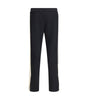 Pantalon de survêtement avec logo Palm Angels