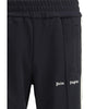 Pantalon de survêtement avec logo Palm Angels