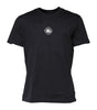T-shirt Dolce &amp; Gabbana