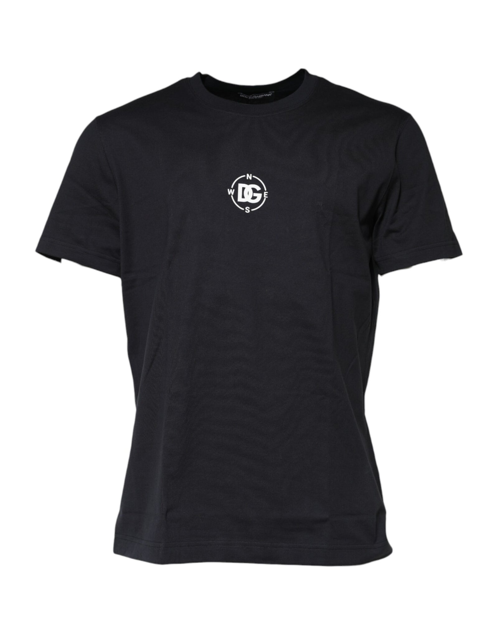 T-shirt Dolce &amp; Gabbana