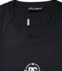 T-shirt Dolce &amp; Gabbana