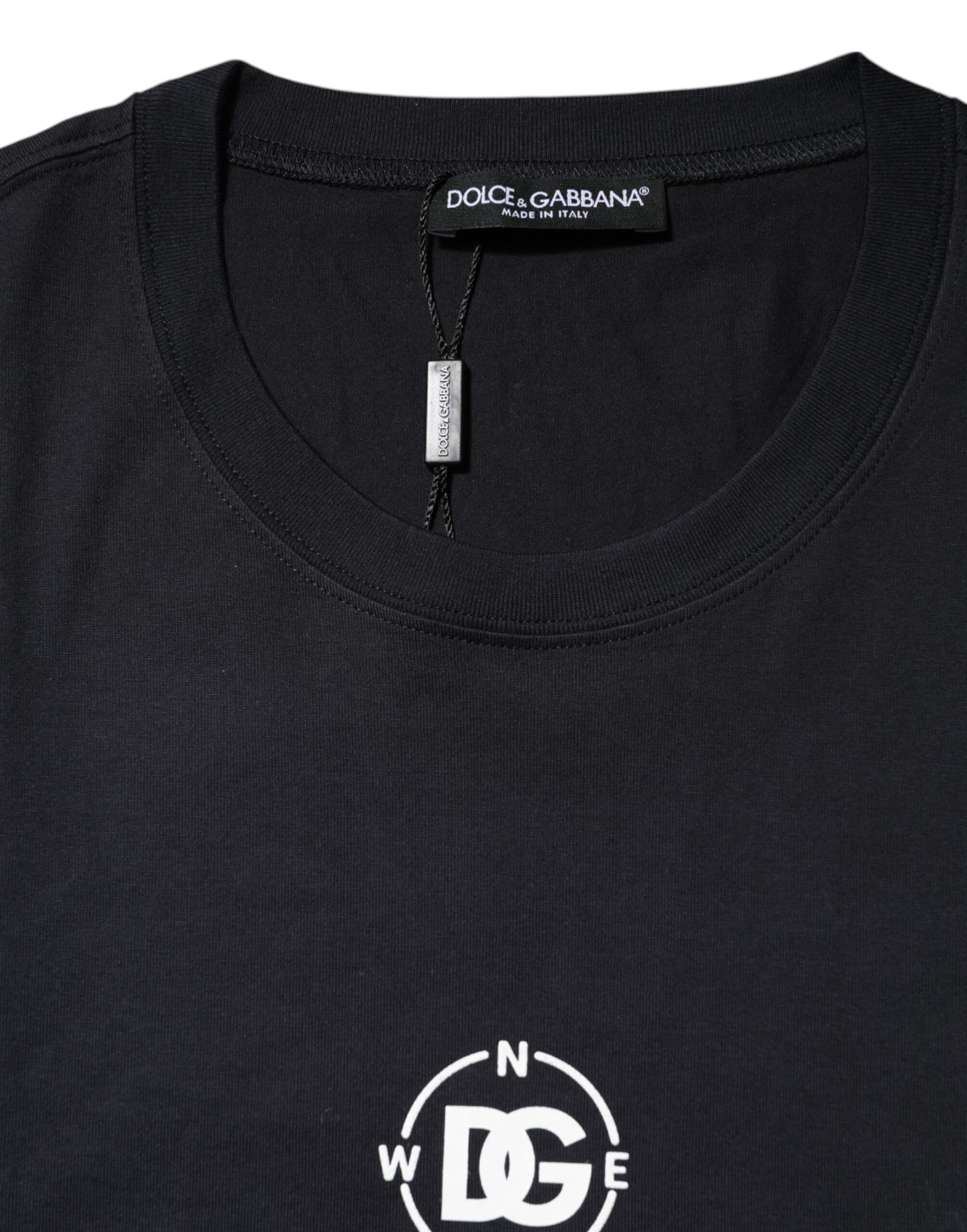T-shirt Dolce &amp; Gabbana